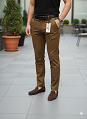 Chinos