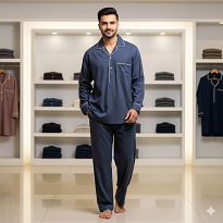 Night suit