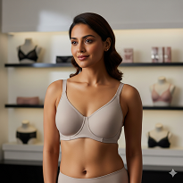 Bra