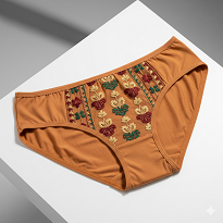 Panty