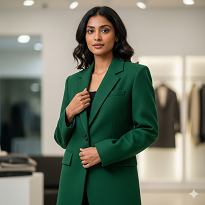 Blazer