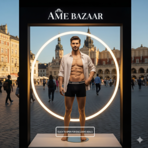 Innerwear