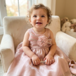 kids frock