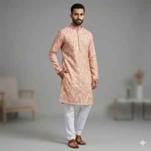 Royalwood K/P 1745