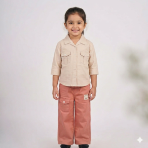 Noor 1430