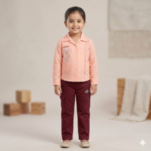 Noor 1430 - hover