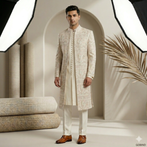 Royalwood Indo 13595