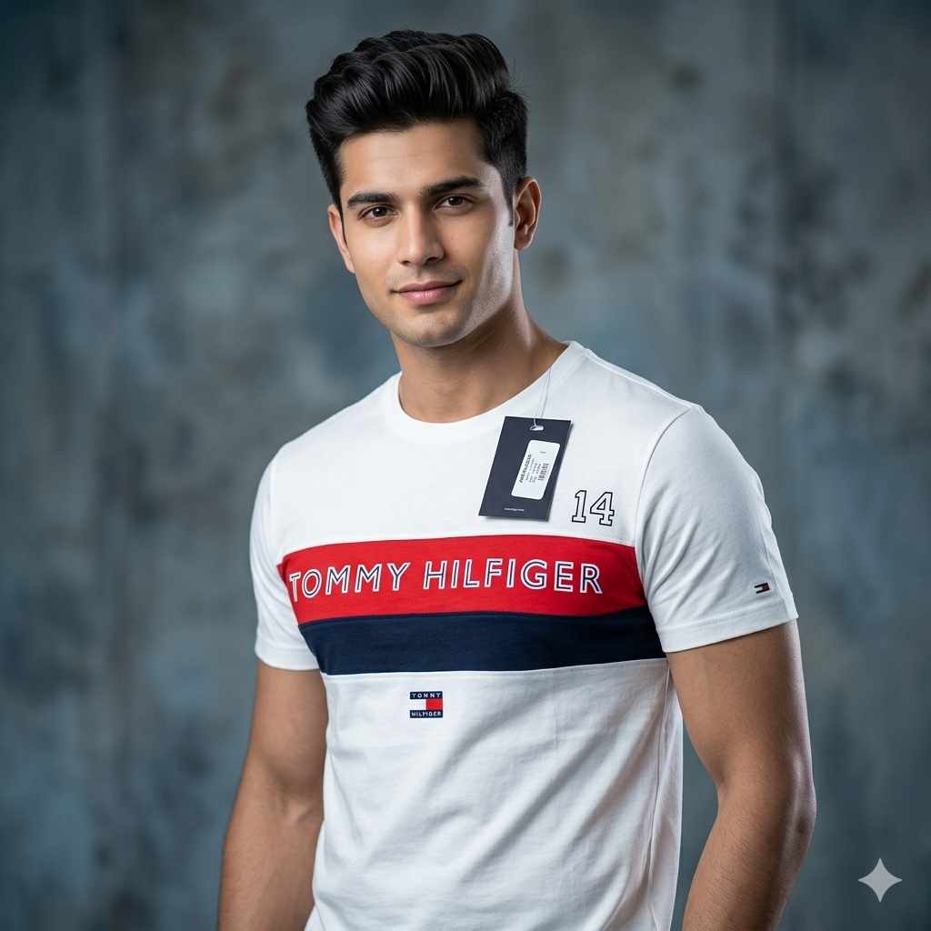Down town 1235 - Image 2