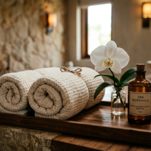 Towel