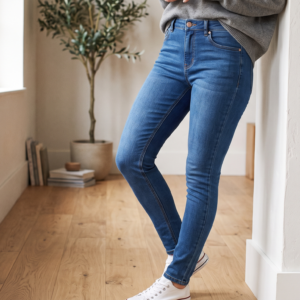 Jeggings