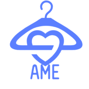 AME Bazaar Official Brand Logo - Clothing Store in Kirari, Delhi