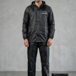 Rainfun PILOT 1150