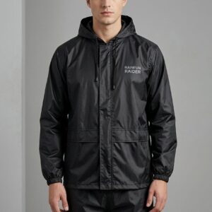 Rainfun Raider 1320
