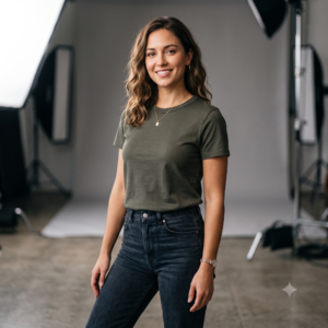Tshirt