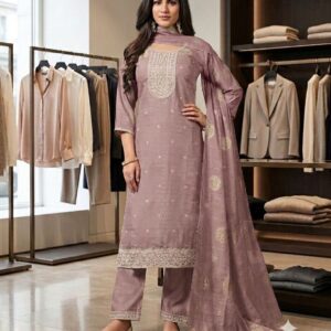 OM Fashion kurti set 1950